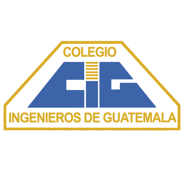 File:Logocig.png