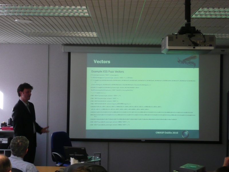 File:P1040927 1024.JPG