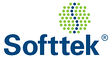 Softtek logo HIRes.jpg