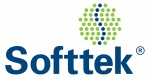 Softtek logo HIRes.jpg