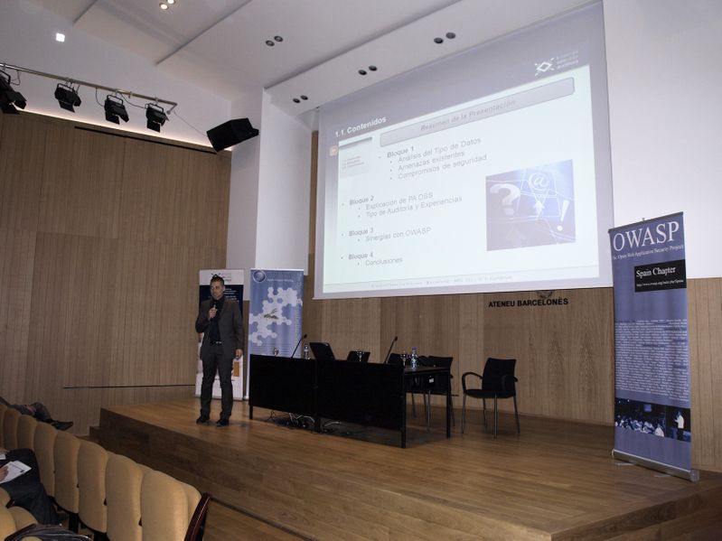File:VII OWASP Spain-15.jpg