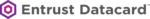 Entrust DataCard logo.png