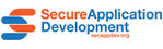SecAppDev Logo.jpg