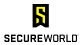 SecureWorld Logo resized-2.jpg