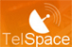 Telspace logo.png