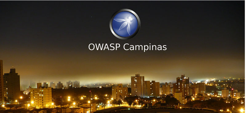 File:Campinas OWASP.png