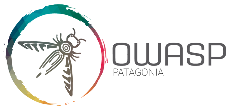 File:LogoPatagonia.png