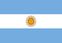 Argentina-bandera-200px.jpg