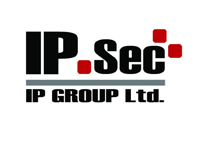 File:IPSec logo.jpg