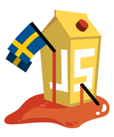 JuiceShop Sweden Logo.png