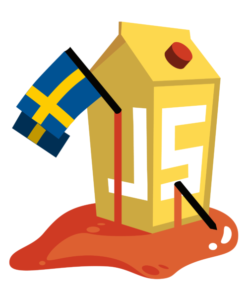 File:JuiceShop Sweden Logo.png