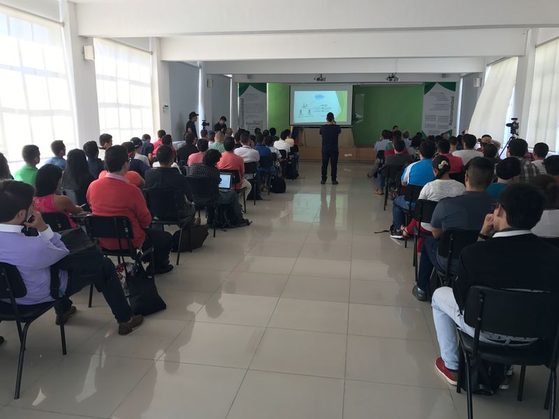 File:OWASP-Manizales-13.jpg