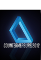 Thumbnail for version as of 20:37, 3 April 2012