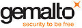 Thumbnail for version as of 08:17, 15 August 2010