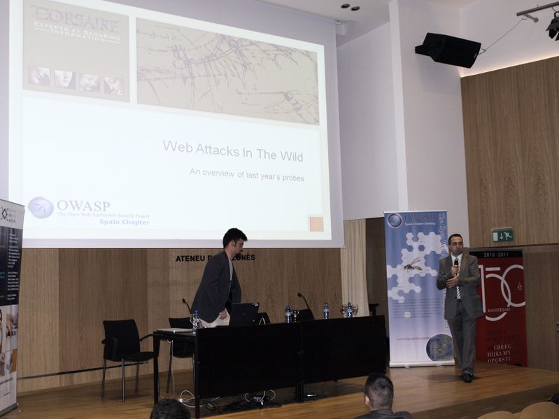 File:VII OWASP Spain-05.jpg
