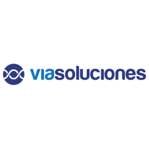 viasoluciones