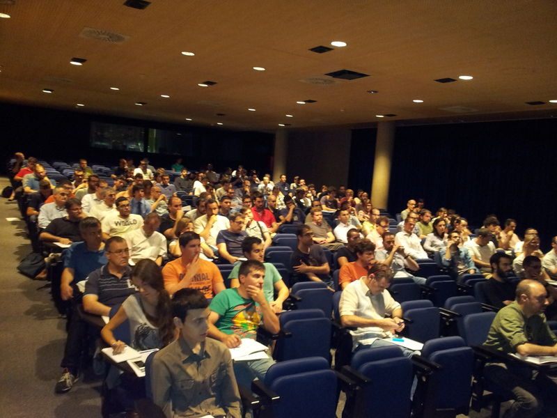 File:20140613 F1-4-big.jpg