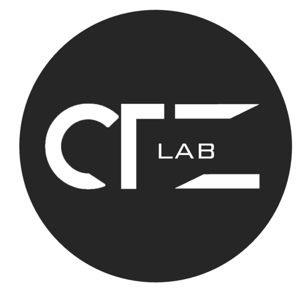 File:Ctzlab.png