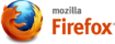 Mozilla-logo-wordmark.png