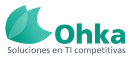 Ohka logo.png
