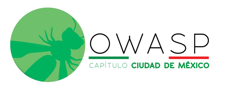 File:Owasp MX-Chapter Logo I.jpg