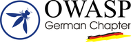 Owasp germany logo.png