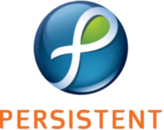 Persistent logo.png