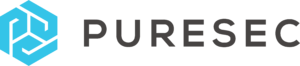 PureSec-Logo.png