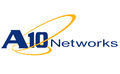 A10networks logo.jpg