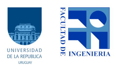 Facultad de Ingeniería - Universidad de la República
