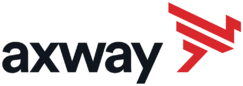 Axway logo.png