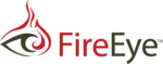 Fireeye.png