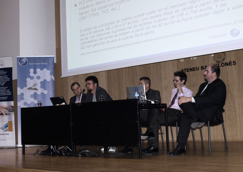 File:VII OWASP Spain-20.jpg