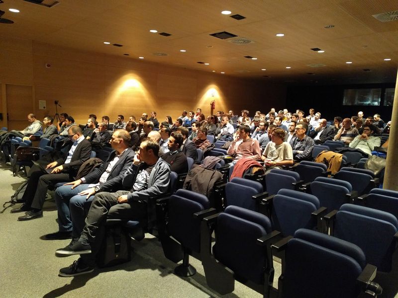 File:20161117 F1-2-big.jpg