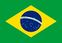 Brasil-bandera-200px.jpg