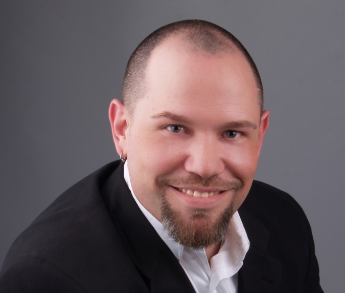 File:Joey Peloquin.jpg