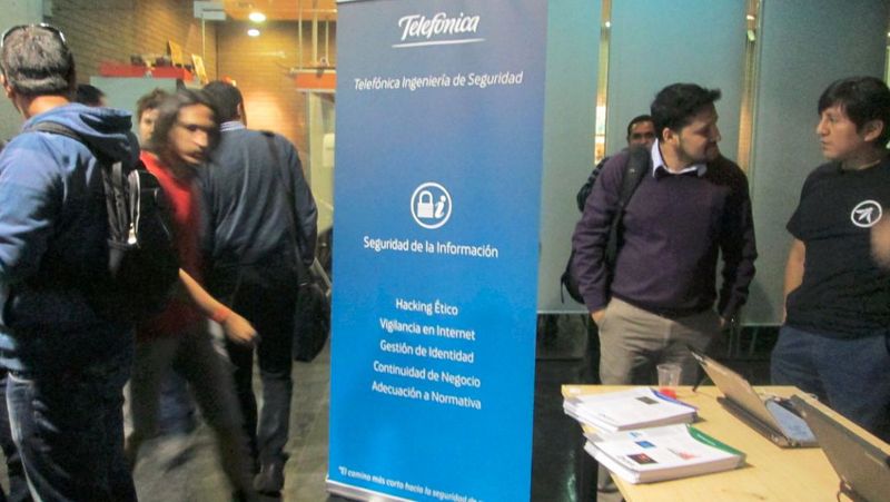 File:Owasp2013 (7).jpg