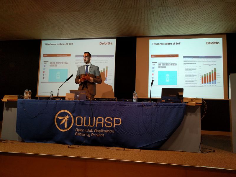 File:20161117 F3-1-big.jpg