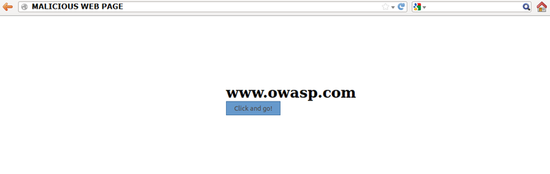 File:Clickjacking example malicious page 1.png