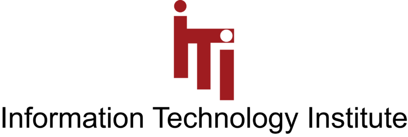 File:ITI Logo.png