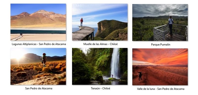 File:Pic20190610 045734.jpg