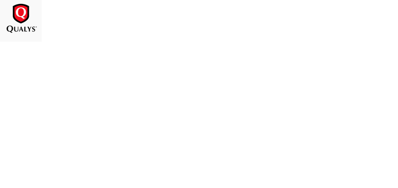 File:Qualys1 logo.png