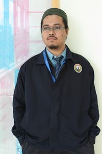 ridzuan.jpg