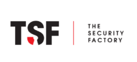 TSF logo blackred transparent.png