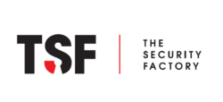 TSF logo blackred transparent.png