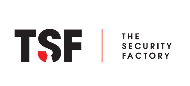 File:TSF logo blackred transparent.png