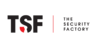TSF logo blackred transparent.png