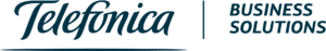 Telefonica BS Logo.png