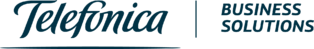 Telefonica BS Logo.png