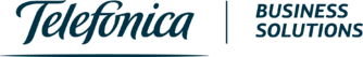 Telefonica BS Logo.png